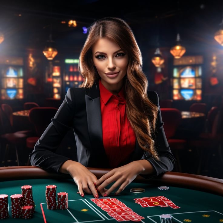 site betfair
