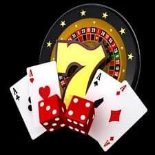 site betfair