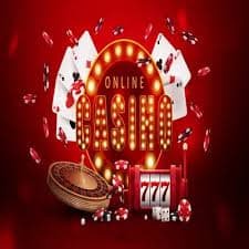 site betfair