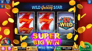 site betfair