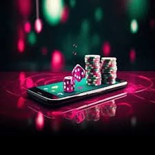 site betfair