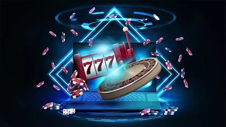 site betfair