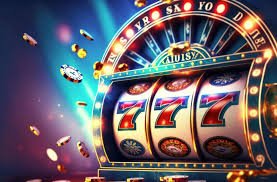 site betfair