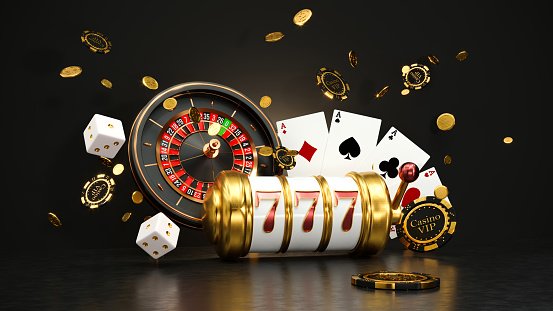 site betfair